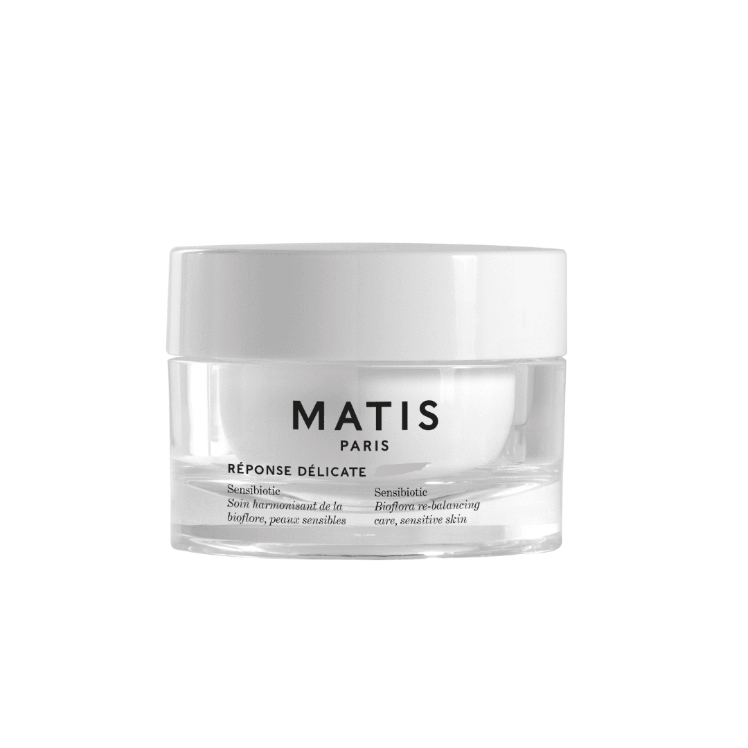 Kem phục hồi, cân bằng hệ vi khuẩn trên da - Sensibiotic Cream